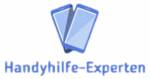 handyhilfe-experten.de